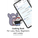 Cooking book for lazy, busy, beginners and lonely
