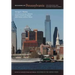 Buildings of Pennsylvania: Philadelphia and Eastern Pennsylvania