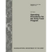 Operating Procedures for the Army Food Program (Department of the Army Pamphlet 30-22)