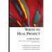 Write To Heal Project