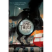 The Time Thief: Volume 2