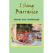 I Sing Barranco
