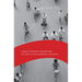 China's Trapped Transition: The Limits of Developmental Autocracy