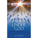 One Family Under God: After the Culling