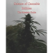 Science of Cannabis Edibles: The Masters Guide