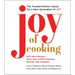 Joy of Cooking: Fully Revised and Updated