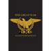 The Great War: Speeches & Broadcasts from the Invictus for Senate Campaign