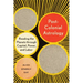 Postcolonial Astrology: Reading the Planets Through Capital, Power, and Labor