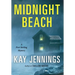 Midnight Beach: A Port Stirling Mystery