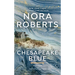 Chesapeake Blue