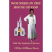 Wounded in the House of God: with the Audacity to Survive