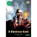 A Christmas Carol the Graphic Novel: Quick Text