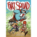 Fart Squad