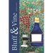 Bluff & Vine: Issue Three