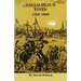 Anglo-Dutch Links, 1560-1860