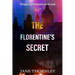 The Florentine's Secret: Historical Mystery Thriller