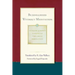 Buddhahood Without Meditation