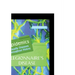 Legionnaire's Disease