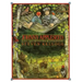Johnny Appleseed