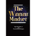 The Winning Mindset: Soaring With The Eyes Of An Eagle