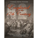 England in the 17th Century: The History of England from King James I to the Glorious Revolution