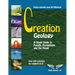 Creation Geology: A Study Guide to Fossils, Formations and the Flood