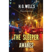 The Sleeper Awakes