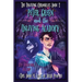 Peter Green and the Unliving Academy: This Book is Full of Dead People