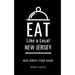 Eat Like a Local- New Jersey: New Jersey Food Guide