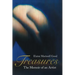 Treasures: The Memoir of an Artist