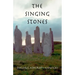 The Singing Stones