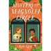 Mystery on Magnolia Circle