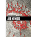 Aid Memoir