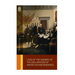 Lives of the Signers of the Declaration of American Independence
