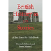 British History in 10 Stories: A Fun Facts for Kids Book