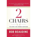 2 Chairs: The Secret That Changes Everything