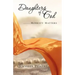 Daughters Of God.........Modesty Matters