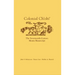 Colonial Ch'olti': The Seventeenth-Century Morán Manuscript