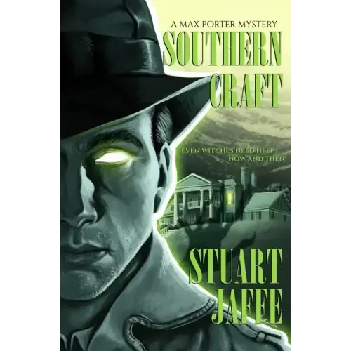 Southern Craft
