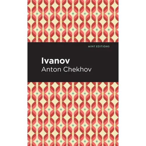 Ivanov