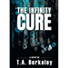 The Infinity Cure