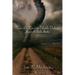 There is a Road in North Dakota: Memoirs of a Dakota Budman