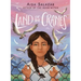 Land of the Cranes (Scholastic Gold)