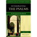 Interpreting the Psalms: An Exegetical Handbook