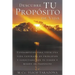 Descubre Tu Propósito de Vida