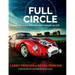 Full Circle: A Hands-On Affair with the First Ferrari 250 GTO