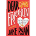 Dear Franklin: My Dad Just Had an Operation, What Do I Do?