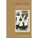 Adios to Tears: The Memoirs of a Japanese-Peruvian Internee in U.S. Concentration Camps