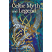 Celtic Myth and Legend