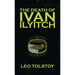 The Death of Ivan Ilyitch